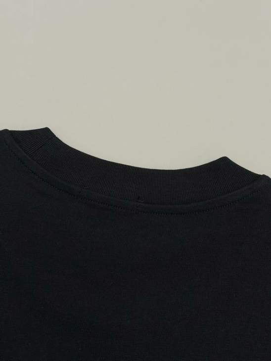 Dior T Shirts Short _SKUDiorS-XLm6tx3315702